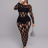 17509914837492877c9b1592c17c5971179d60d3e7_thumbnail_900x.webp