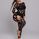 1750991485eaab3378266b0133fb758d227f43dfff_thumbnail_900x.webp