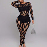 175099148655cc99a82766b18b2d8888aeaa942727_thumbnail_900x.webp