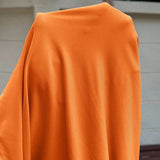 175099236517439a313dc86083c1d2875e9e00c652_thumbnail_900x.webp