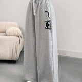 1750992764b5b7d9a9e206143406f141459e4f5573_thumbnail_900x.webp