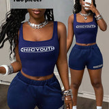 1750993187891f301ba1c90df47d27bb6f972c8ad4_thumbnail_900x.webp