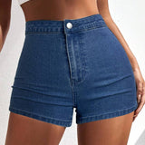 175099323255f511282c927e42236f982e3bb796ee_thumbnail_900x.webp