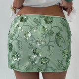 17509932429ef7371b36ee407c7e661d06a93ac5b1_thumbnail_900x.webp