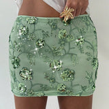 17509932441ff5fb6d18f84687d79a6da40d952505_thumbnail_900x.webp