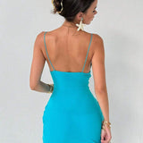 1750993244990081cd1c648fc3766c014a65cd7ce0_thumbnail_900x.webp
