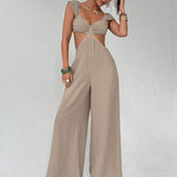 1750993295d85de22e5e7709a750d940bc021d2f3e_thumbnail_900x.webp