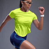 1750993732653de8d8f3f58fbaf006fb6150832de7_thumbnail_900x.webp