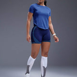 1750993793022b48e861503db519de385c0493bed5_thumbnail_900x.webp