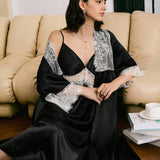 175099399714977275b68f5a6ba9dd9175d422c1fa_thumbnail_900x.webp