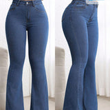 17509939988c2ff813cee123d1916bbf5a0d3a7446_thumbnail_900x.webp