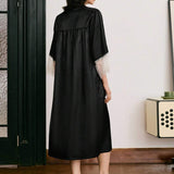 1750993998d879976b42704eda34e86f30e5364305_thumbnail_900x.webp