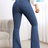 17509939990108d14ba382ca2308b33a9549f10697_thumbnail_900x.webp