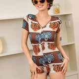 17509940029f9809e36bf03f38d33eb3b1fe214d55_thumbnail_900x.webp