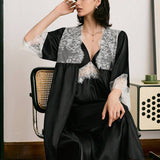 17509940057501660f3fb43305c0b54ef07c2f25ed_thumbnail_900x.webp