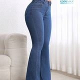 175099400590ef31d71ae05b7a9e05df597c092f79_thumbnail_900x.webp