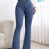 1750994006743b773d13683e456e85c53ac201b5a2_thumbnail_900x.webp