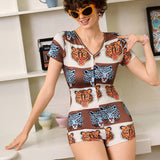 17509940067fd02f8be1d666abf22e40523078d888_thumbnail_900x.webp