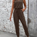 1750994448543d9d7a5aa8c33681162a8c51a276e7_thumbnail_900x.webp
