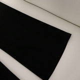 175099469698f3e2274eedf910761d20c629446a75_thumbnail_900x.webp