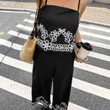 17509953362149c93c4f13d4272f7f7c54213129c0_thumbnail_900x.webp