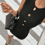 17509953542686f1d5552396d4c0b7cc4492095de1_thumbnail_900x.webp