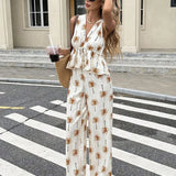 1750995379cb03a8a2d3504fdfd1ca218688c1ae51_thumbnail_900x.webp
