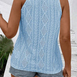 1750998689417eb0a32df817599f45c43745b98aa8_thumbnail_900x.webp