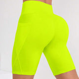 1751001134dfc525661149a2879b9b5a202799b6c3_thumbnail_900x.webp