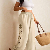 1751001555af3bf48a2250c1bcb72fd6f313af2d30_thumbnail_900x.webp