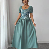 1751001889a6fa95715ccb575beba01cee890f1eb0_thumbnail_900x.webp