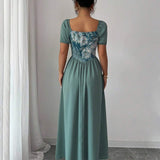 175100189059d5742001eac8965fac8d08d24a809b_thumbnail_900x.webp