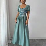 175100189220689cb92c7cd488dcfb5065b3a58c33_thumbnail_900x.webp