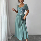 1751001893ca00a0a6de254209220064de14f992aa_thumbnail_900x.webp