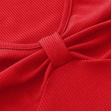1751002174cc5bb04c0421f8f34a3d541d6273ba9b_thumbnail_900x.webp