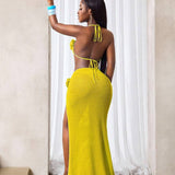 175100225546e059c3f21a126ccf69372f563b1f29_thumbnail_900x.webp