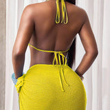 1751002263890cdc4727245800c6a36157bc01acbd_thumbnail_900x.webp
