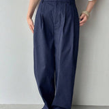 1751003874cae6b2cfa2044288a192ab20f6a97d89_thumbnail_900x.webp
