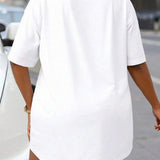 1751004338ddbb8bdb04e8de3a3a5a364ed6eb3eb4_thumbnail_900x.webp