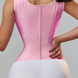 17510047568b24f2405d0703d0a0cc84b0f93f6678_thumbnail_900x.webp