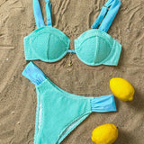 1751005167376d238bd8a8d245a6d0f6baaaf0eaa2_thumbnail_900x.webp