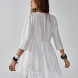 1751005679ad83512ddb2ac234415b7787638033be_thumbnail_900x.webp