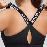 1751005960d4656b2a408a2e05f1067756d54c4cdb_thumbnail_900x.webp