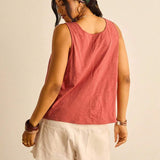 17510062085e7108e8e53ed4c0ddd769073b63b0a7_thumbnail_900x.webp