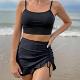 17510064954563406af85af6248f42732c239ad407_wk_1751262240_thumbnail_900x.webp