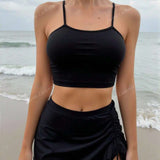 1751006495c130a3067084941fbd9688d93da5102b_wk_1751262240_thumbnail_900x.webp
