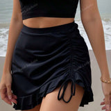 1751006495f3ba4959c0c69a503e1c53343e65a687_wk_1751262240_thumbnail_900x.webp