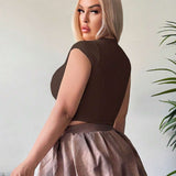 175100650686d95ccfa46539ca9b2012d97a10c578_thumbnail_900x.webp