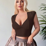 1751006513d2905b59a706870a1bb51184e2caba9a_thumbnail_900x.webp