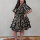 1751006556d8a0c693e4b0794fa12492cd75981f31_wk_1751545712_thumbnail_900x.webp